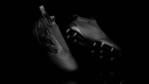 Adidas muestra las Ace 16 Primeknit sin cordones!