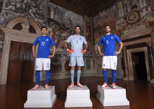 astori-buffon-gabbiadini-italia-puma-2016