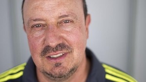 benitez1