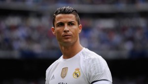 Cristiano Ronaldo no descarta dejar el Real Madrid