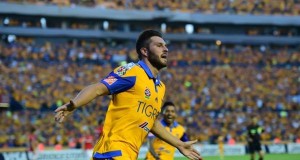 Los once nuevos extranjeros a seguir en Apertura 2015 en la Liga MX