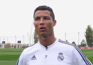 Video de despedida a Raúl González
