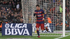 Messi gol contra Betis