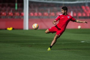 Alexandre Pato