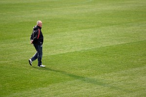Luiz Felipe Scolari