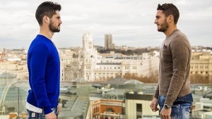 TOP 10: Los nombres verdaderos de algunos cracks