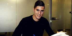 El @FCBarcelona echa a Sergi Guardiola por madridista y por insultar a Cataluña
