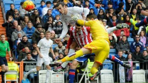 Bale salto de cabeza