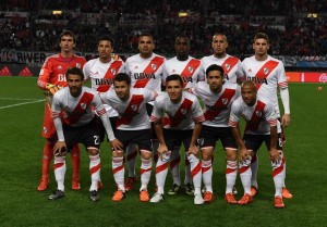 Foto de River Plate