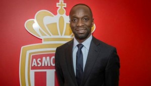 Mónaco se complace en anunciar el nombramiento de Claude Makelele para el cargo de director técnico.