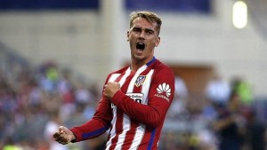 los diez jugadores con mayor valor de mercado en estos momentos. Leer más en: http://www.sportyou.es/noticias/griezmann-mas-caro-suarez-kun-aguero-595697