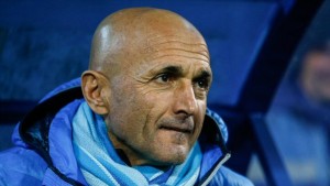 El técnico italiano ha sustituido a Rudi Garcia como entrenador de la Roma y vuelve así al club que dirigió entre 2005 y 2009.