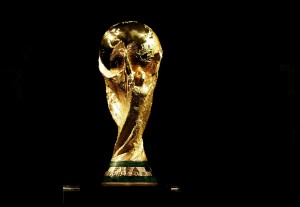 Copa Mundo
