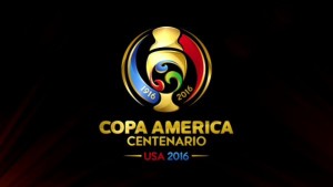 El sorteo final para la Copa América Centenario será el 21 de Febrero en Nueva York