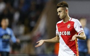 El AS Mónaco le hace perder 13 millones al AC Milan con El Shaarawy!