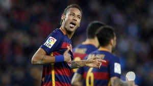 El PSG quiere a Neymar