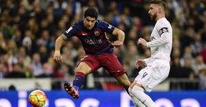 "Barcelona tiene miedo del Madrid"
