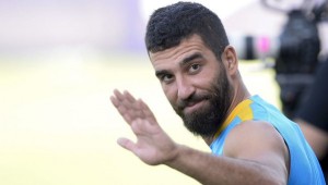 El Beijing Guoan está dispuesto a ofrecer 100 millones de euros al Barcelona por Arda Turán.