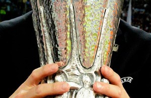 conoce los clasificados a dieciseisavos de la #EuropaLeague