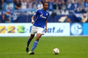 El #LFC puede confirmar que han alcanzado un acuerdo para firmar a Joel Matip este veran