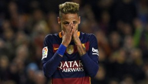 PSG quiere pagar 190 millones por Neymar al fc barcelona y pagarle 40 millones de euros al año de salario