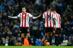 Adam Johnson