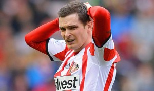 Adam Johnson tendrá que pagar seis años de cárcel