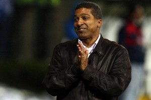 Alexis García tomará las riendas de Santa Fe