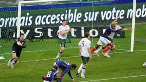 ¿Se acabarán las polémicas? Tecnología en el fútbol: se ensayará con la repetición instantánea