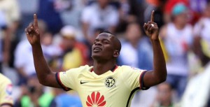 Carlos Darwin Quintero marca en triunfo ante Chivas