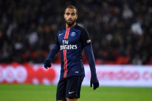 "¿Messi en el PSG? Prefiero a Neymar"