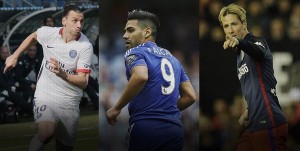 ¡Las opciones europeas para el América! Sería un CENTENARIO con fichaje de LUJO: falcao, torres o zlatan