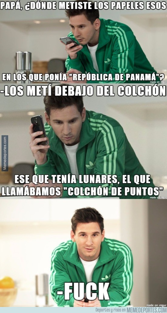 The Best Money Heist Memes Ever Film Daily