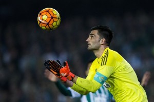 dán, dispuesto a echarle una mano al Real Madrid