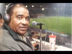 "Sigan siendo felices, Edgar les dice" edgar perea