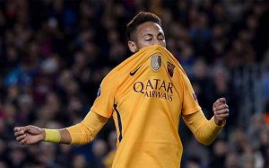 Football Leaks revela las cláusulas del contrato de Neymar