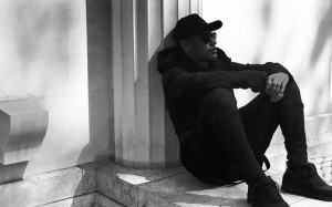 Neymar ha escrito un mensaje en Twitter que da para muchas interpretaciones diferentes