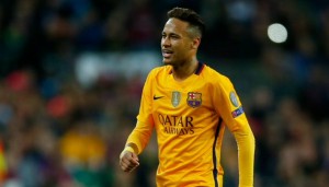 Neymar respondió con el fragmento de una canción a filtración de Football Leaks: soy humano de la cantante brasileña Bruna Karla