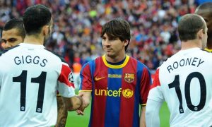 TOP 10: Jugadores con más títulos de la historia