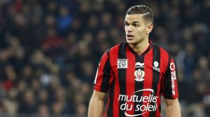 Hatem Ben Arfa