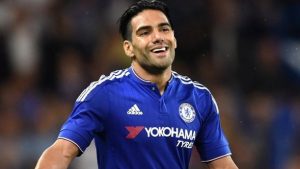 Falcao regresará al Mónaco para la siguiente temporada.