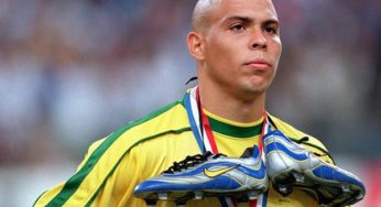 tenis nike ronaldo fenomeno Off 70% - www.loverethymno.com