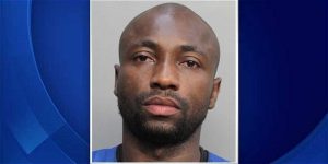 Detenido Pablo Armero en Estados Unidos