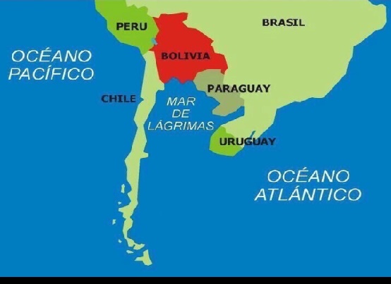 Imagen