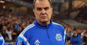 El Loco Bielsa tiene nuevo club: Lazio de Italia