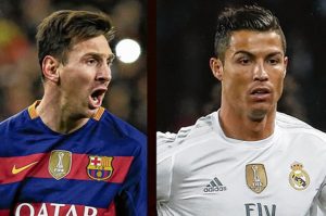 top 100: deportistas mejor pagados 2016