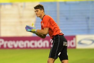 Axel wrner ficha por el Atlético de Madrid