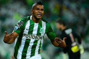 Lo despreciaron en Santa Fe, la rompió en Cortuluá y hoy tiene a NACIONAL en la FINAL! ???