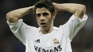 Cicinho