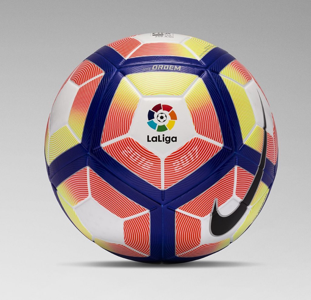 laliga-ordem-ball-nike-2016-2017-a